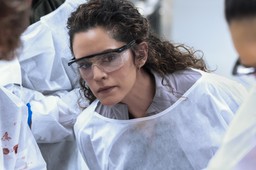 the pitt najlepszy serial medyczny sezon 2 odcinek 8 gdzie oglądać