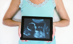 Test potrójny - badanie przesiewowe w ciąży. Dlaczego jest wykonywane?