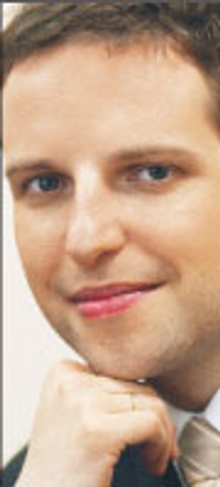 Jak zaplanować zbudowanie łańcucha dostaw w firmie