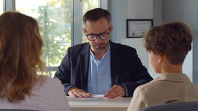 Nauczyciele odmawiają podawania numeru telefonu rodzicom. "Żeby nie zwariować"