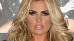 Katie Price