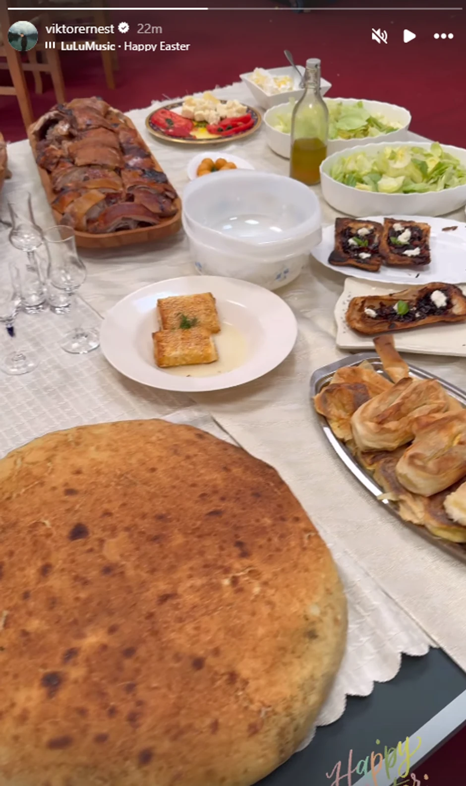 Viktor Živojinović