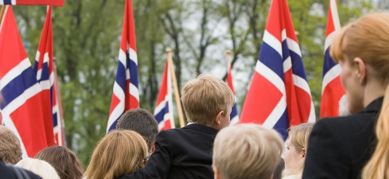 Norweska szkoła ze specjalizacją... FC Liverpool. "By się do niej dostać potrzebne jest losowanie"