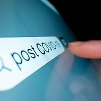 31 millió amerikai szenved ilyen post-covid tünetektől
