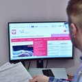 Eksperci podsumowują Polski Ład dla przedsiębiorców. Więcej minusów niż plusów