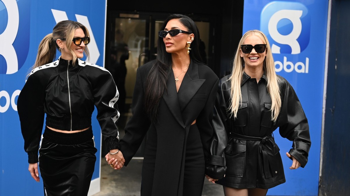 Dnevni horoskop za petak, 13. mart