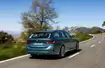 BMW serii 3 Touring (G21)