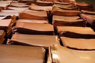 Ile pochłonie chilijska misja KGHM?