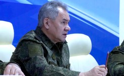 Rosja szykuje się do kolejnego etapu działań ofensywnych. Nowe rozkazy Szojgu