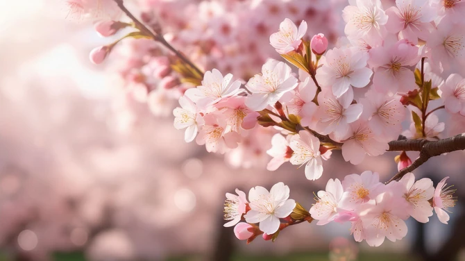 20. marta počinje – novi život