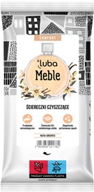 Luba Comfort