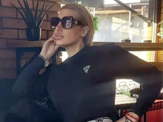 Jovana Tipšin