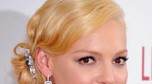 Katherine Heigl obchodzi urodziny