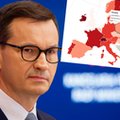 "Podatek Belki" wśród najwyższych w Europie. Rząd się grubo pomylił