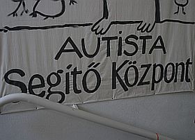 autista-d000011B87b4032937b12
