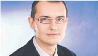 Komentarz redakcji: Łamigłówki fiskusa