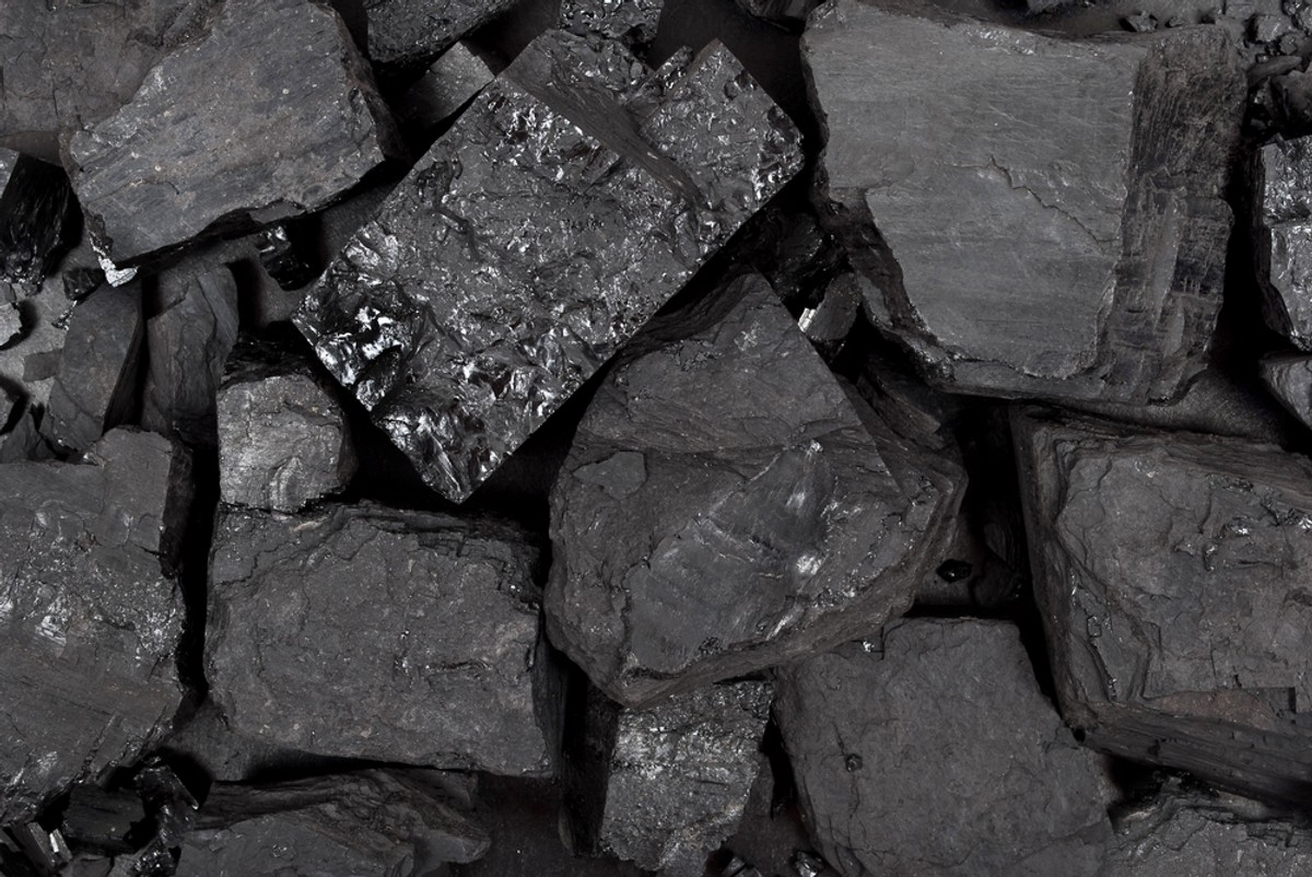 W Polsce mamy nadpodaż węgla energetycznego – a taki produkuje Krupiński.