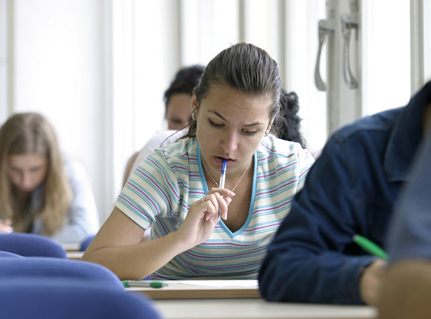 Takie będą studia po reformie