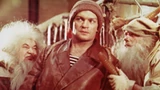 TVP pokaże dziś kultową komedię czasów PRL. Po 21 warto włączyć telewizor