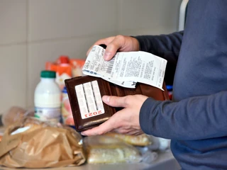 Istnieje ryzyko, że doszliśmy już do sytuacji, w której inflacja na tyle mocno weszła do świadomości konsumentów i przedsiębiorców, że zacznie nakręcać się typowa spirala inflacyjna  –  uważa Mariusz Maik, partner zajmujący się doradztwem finansowym w Grant Thornton