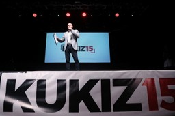 Wyborcze obietnice Kukiza: Obligatoryjne referenda budżetowe w gminach i mistach