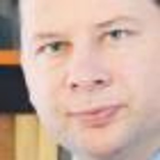 'Można odstąpić od umowy ze sklepem internetowym w USA'