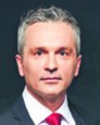 Grzegorz Baran doradca podatkowy, KPP Baran & Pluta