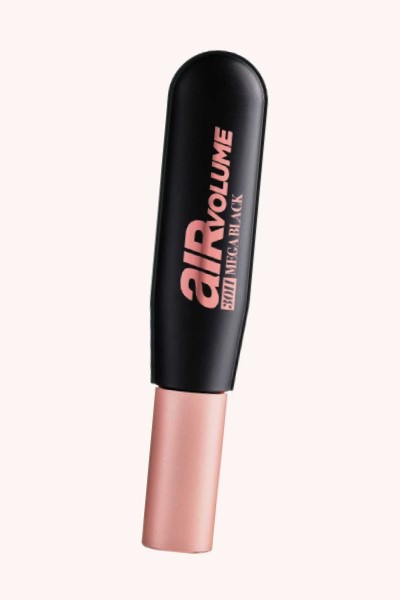 Air Volume Mega Black szempillaspirál L'ORÉAL PARIS 4899 Ft
