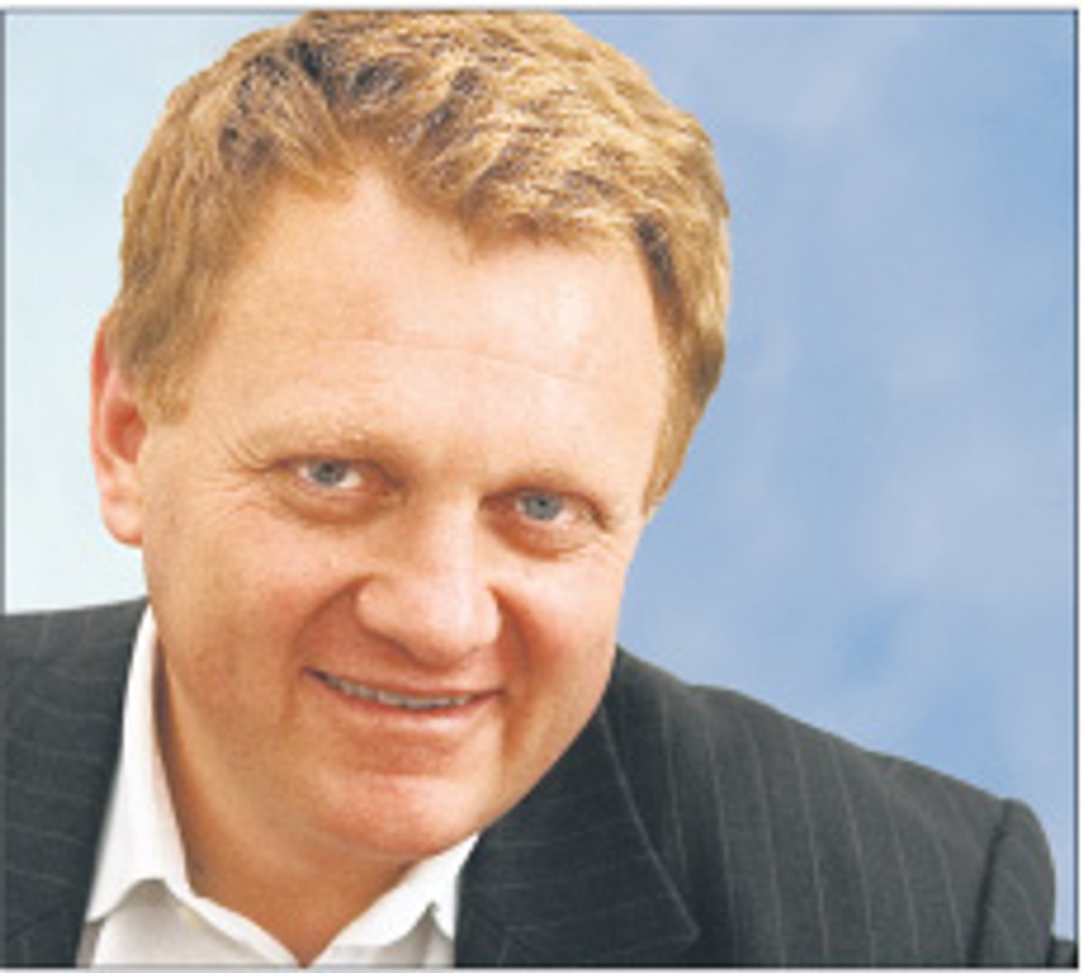 Tomasz Wróblewski