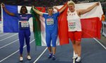 Anita Włodarczyk wicemistrzynią Europy! Na ten medal czekała sześć lat!