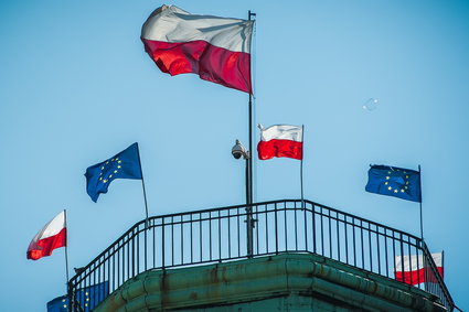 Niemiecki Minister Sprawiedliwości ostrzega Polskę: skończy się to polityczną izolacją