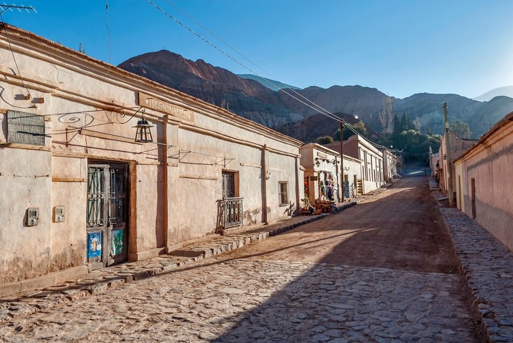 582313_arsenik-selo02-foto-profimedia-rs