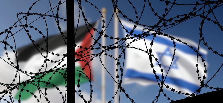Izrael musi szykować się na nową wojnę. Błyskawicznie rośnie napięcie na Zachodnim Brzegu