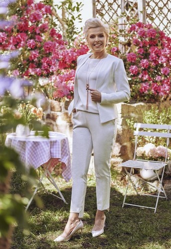 Quiosque 2019 - kolekcja na specjalne letnie okazje