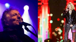 Historia wielkiego przeboju 'Konik na biegunach'. Czy wiecie, kto tę piosenkę wylansował?