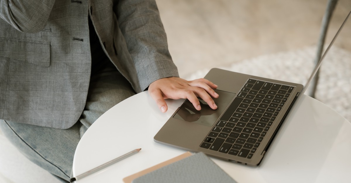 Projekt nowelizacji ustawy Ordynacja podatkowa: ujednolicenie korekt ksiąg i automatyczny dostęp do danych