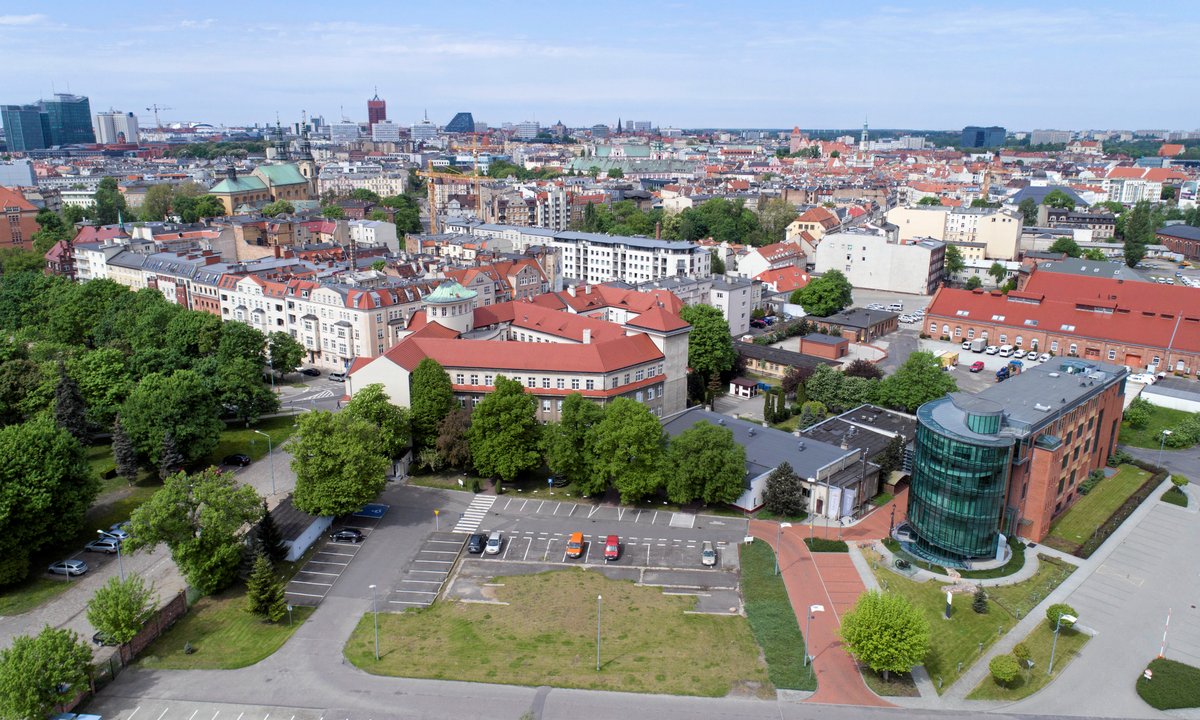 Kupiła mieszkanie za ok. 700 tys. zł. Okazało się, iż grozi mu rozbiórka