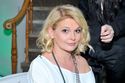 Ostałowska o "Tańcu z gwiazdami": Spektakularnie upokarza gwiazdki