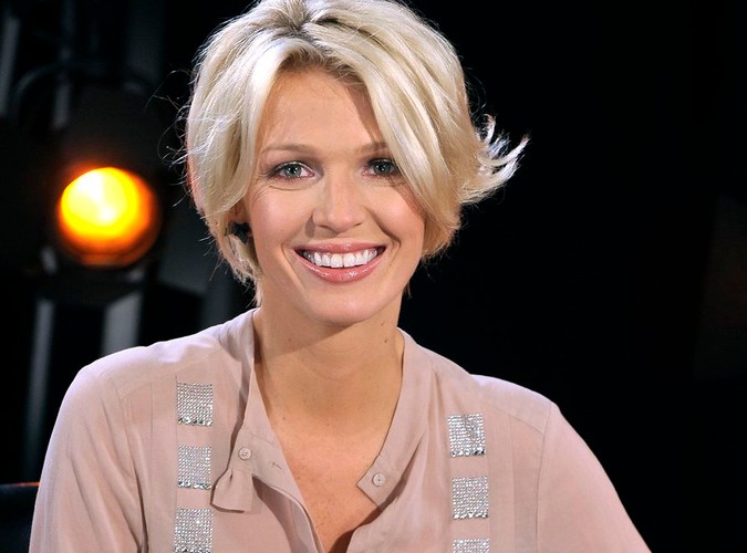 Sekretne śluby gwiazd