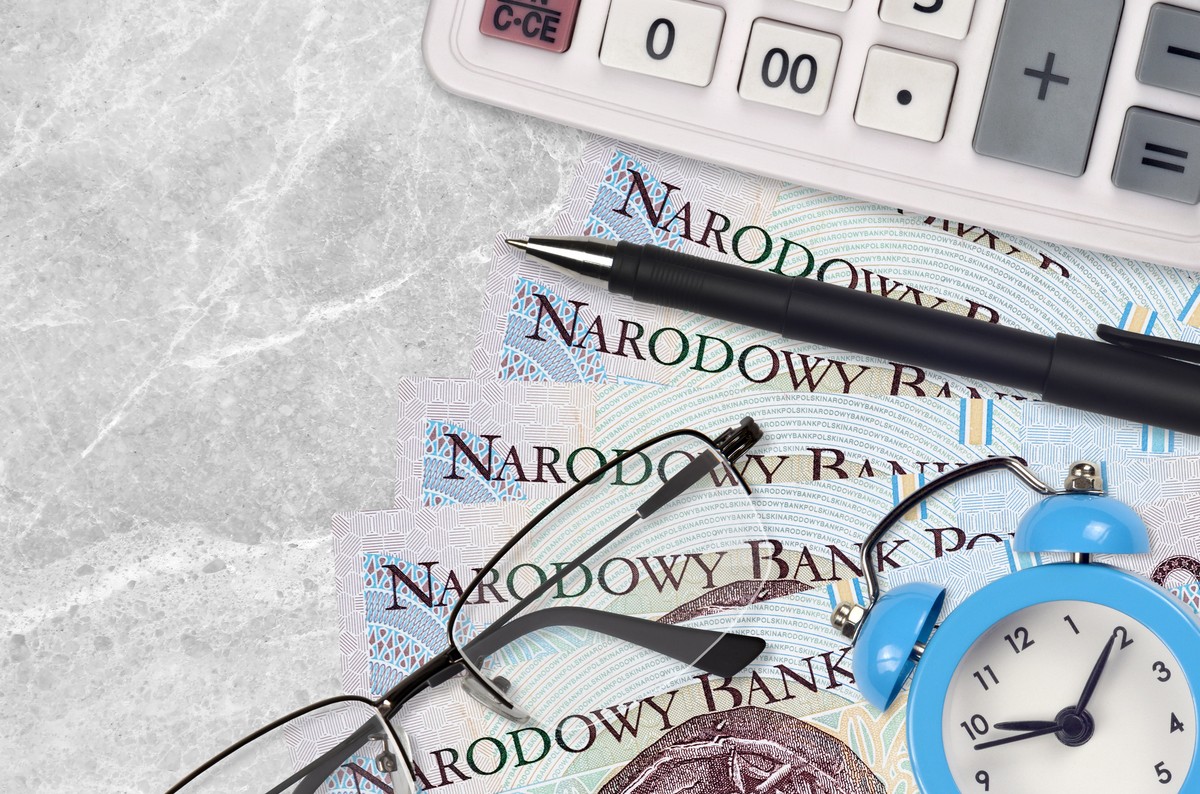 Oba wyroki dotyczyły podobnej kwestii – odpowiedzialności członka zarządu za zaległości podatkowe spółki kapitałowej