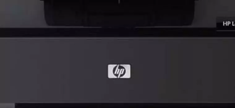 Test czytelnika: HP LaserJet P1102w