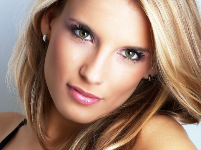 39649_shutterstock-59028904