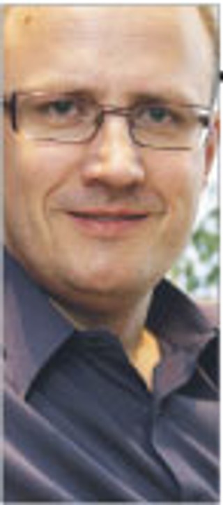 Surowce rolne mogą stanowić obronną pozycję w czasach spowolnienia