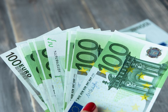 Evo kolika će vam biti penzija sa samo 5 godina radnog staža u Nemačkoj: Ovo je detaljna računica