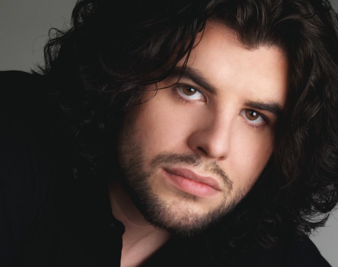 Sejdž Stalone