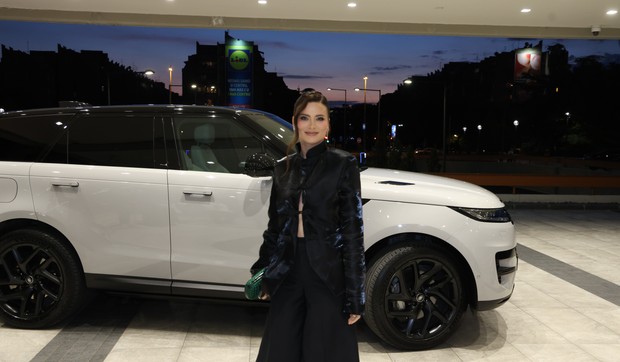 Milica Pavlović