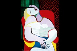 Chcesz być kreatywny? Powinieneś wprowadzić do swojego życia te nawyki