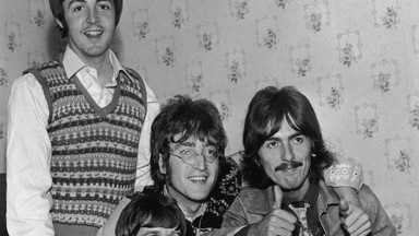 Sekretarka Beatlesów opowiada swoją historię