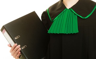 Rzecznik dyscyplinarny adwokatury: Ugoda jest najlepszym rozwiązywaniem konfliktów [WYWIAD]