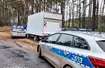 Skradziony Fiat Ducato zatrzymany przez lubuskich policjantów